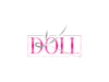 K-Doll Extensions and Salon