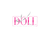 K-Doll Extensions and Salon